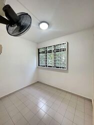 Blk 164 Mei Ling Vista (Queenstown), HDB 3 Rooms #576269501